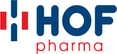 HOF Pharmaceuticals Ltd