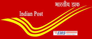 India post delivery