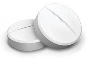 Armodafinil 150 mg