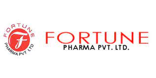 fortune pharma