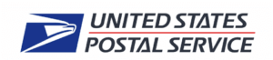 united states postal services